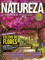 Revista Natureza